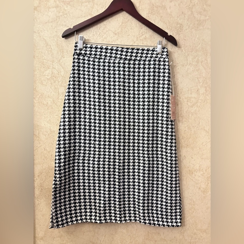 Her Destiny Dolce Vita  Skirt